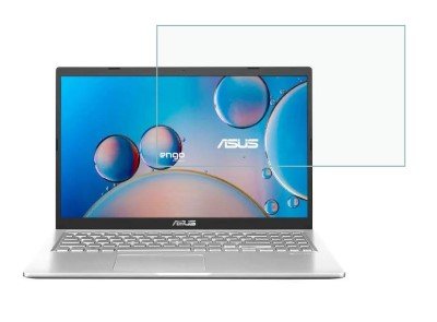 Asus VivoBook 14 14 inç Ekran Koruyucu